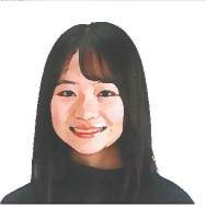 JA 011 24 Akio (F) - Profile Picture